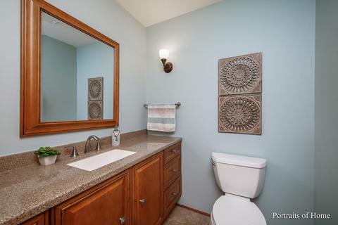 39 W349 Hogan Hl, Elgin, IL 60124 photo 15