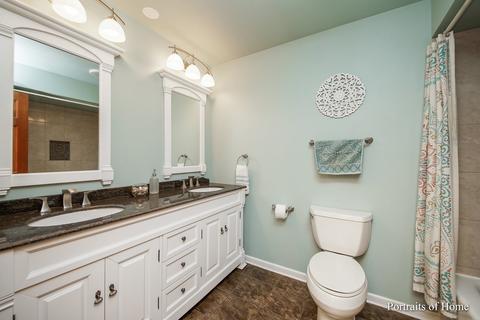 39 W349 Hogan Hl, Elgin, IL 60124 photo 23