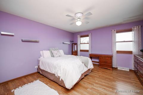 39 W349 Hogan Hl, Elgin, IL 60124 photo 21