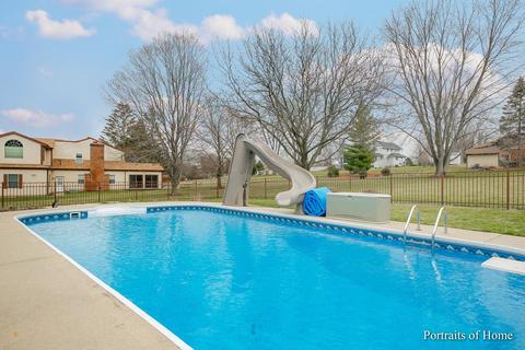39 W349 Hogan Hl, Elgin, IL 60124 photo 28