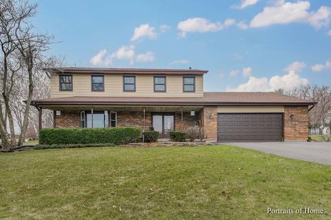 39 W349 Hogan Hl, Elgin, IL 60124 photo 1