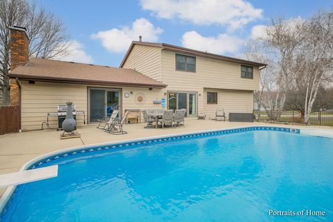 39 W349 Hogan Hl, Elgin, IL 60124 photo 27