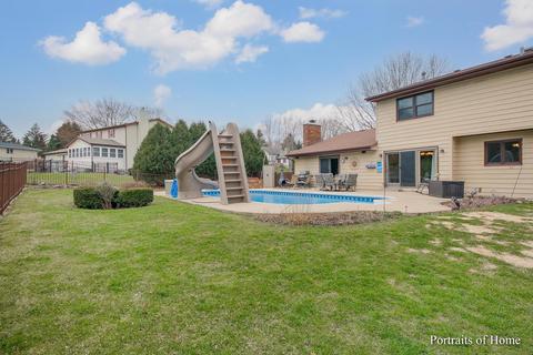 39 W349 Hogan Hl, Elgin, IL 60124 photo 30