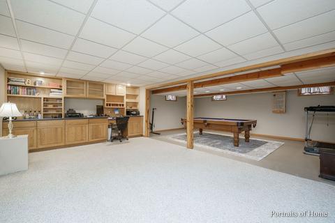 39 W349 Hogan Hl, Elgin, IL 60124 photo 24