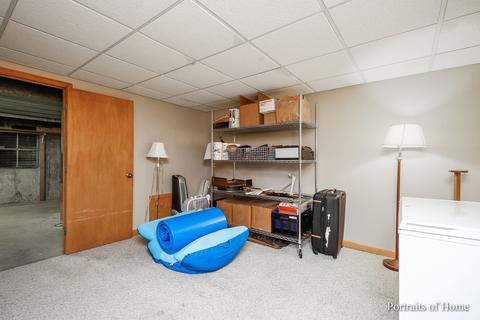 39 W349 Hogan Hl, Elgin, IL 60124 photo 25