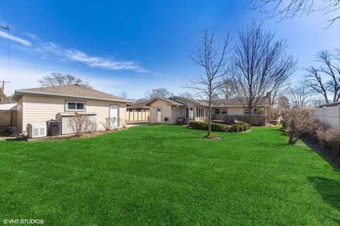 130 Crescent Dr, Glenview, IL 60025 photo 18