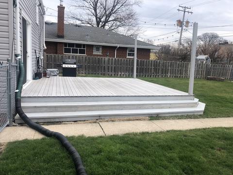 9025 Roach Ave, Brookfield, IL 60513 photo 26