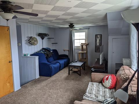 9025 Roach Ave, Brookfield, IL 60513 photo 13