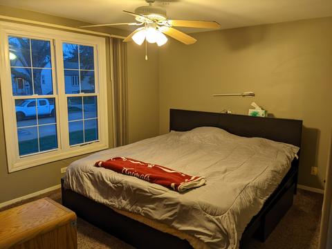 9025 Roach Ave, Brookfield, IL 60513 photo 24
