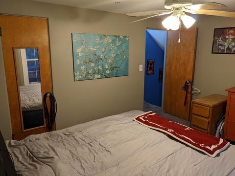 9025 Roach Ave, Brookfield, IL 60513 photo 22