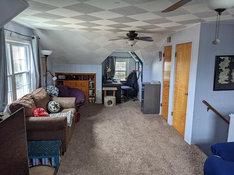 9025 Roach Ave, Brookfield, IL 60513 photo 14