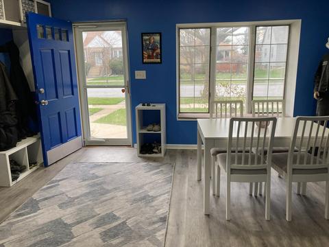 9025 Roach Ave, Brookfield, IL 60513 photo 5
