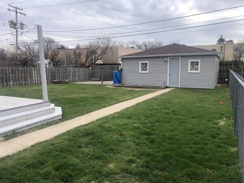 9025 Roach Ave, Brookfield, IL 60513 photo 25
