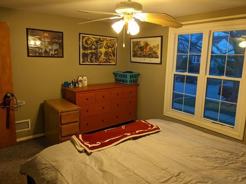 9025 Roach Ave, Brookfield, IL 60513 photo 23