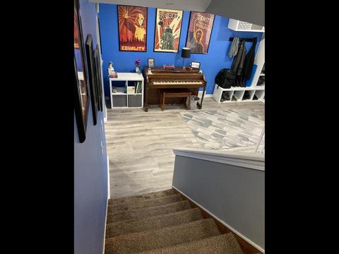 9025 Roach Ave, Brookfield, IL 60513 photo 10