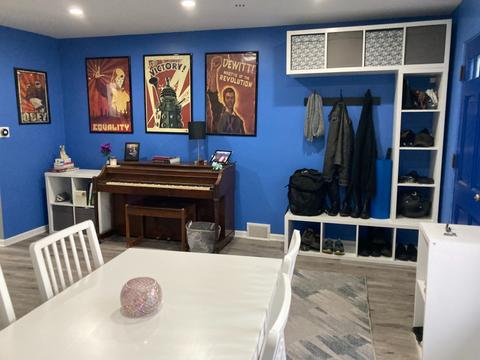 9025 Roach Ave, Brookfield, IL 60513 photo 9
