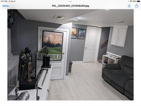 9025 Roach Ave, Brookfield, IL 60513 photo 15
