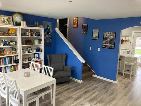 9025 Roach Ave, Brookfield, IL 60513 photo 6