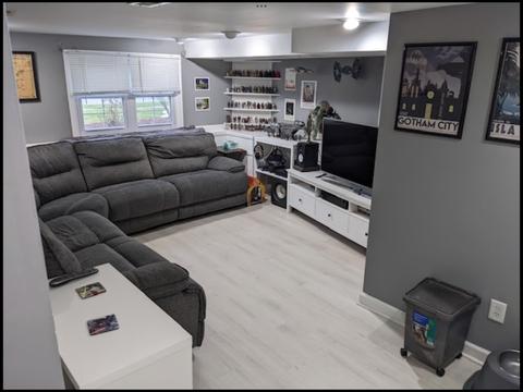 9025 Roach Ave, Brookfield, IL 60513 photo 19