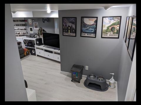 9025 Roach Ave, Brookfield, IL 60513 photo 17