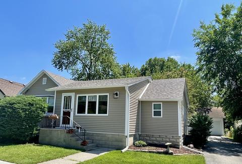 4 Eureka Dr, Lemont, IL 60439 photo 2