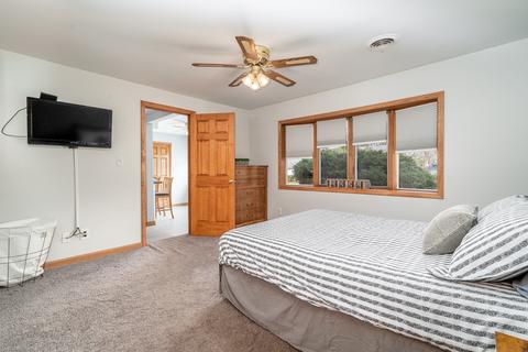 4 Eureka Dr, Lemont, IL 60439 photo 16