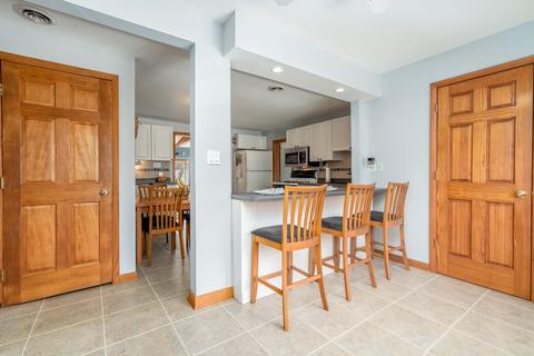 4 Eureka Dr, Lemont, IL 60439 photo 6