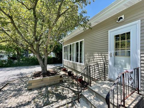 4 Eureka Dr, Lemont, IL 60439 photo 5