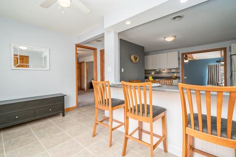 4 Eureka Dr, Lemont, IL 60439 photo 7