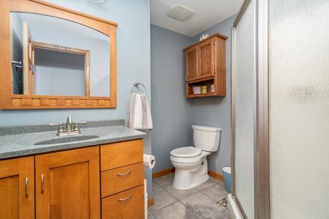 4 Eureka Dr, Lemont, IL 60439 photo 20