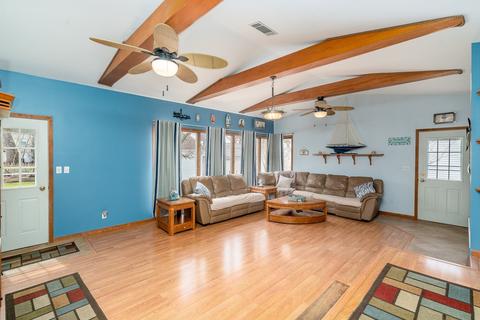 4 Eureka Dr, Lemont, IL 60439 photo 12