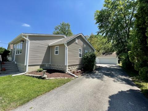 4 Eureka Dr, Lemont, IL 60439 photo 3