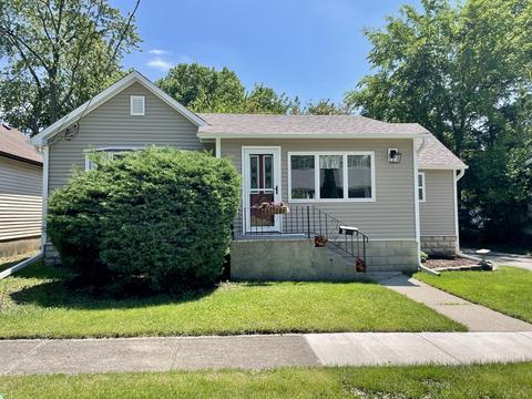 4 Eureka Dr, Lemont, IL 60439 photo 1