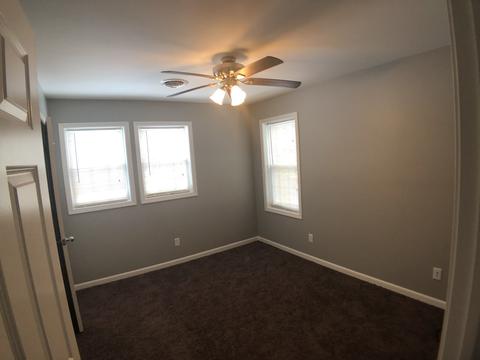 1818 2nd St, Peru, IL 61354 photo 19