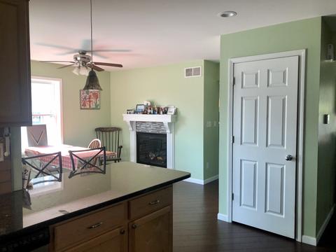 1818 2nd St, Peru, IL 61354 photo 9