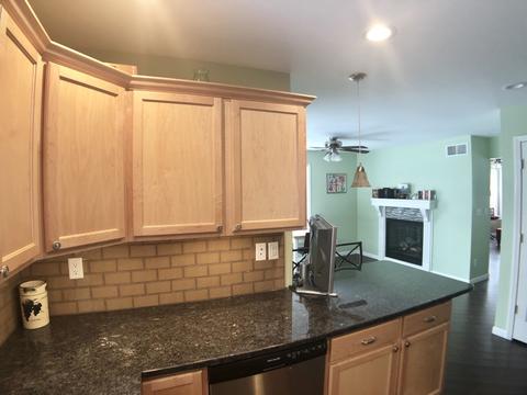 1818 2nd St, Peru, IL 61354 photo 7