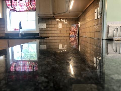 1818 2nd St, Peru, IL 61354 photo 10
