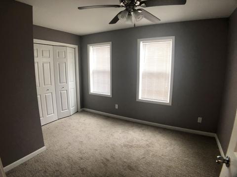 1818 2nd St, Peru, IL 61354 photo 18