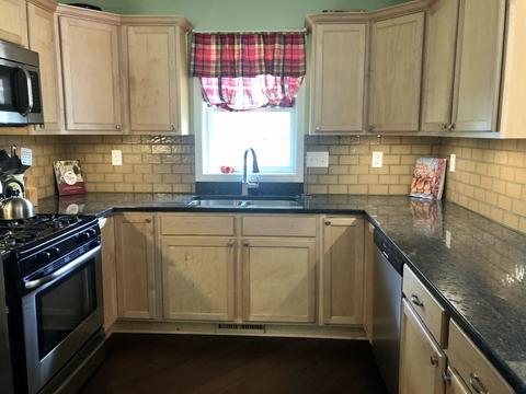 1818 2nd St, Peru, IL 61354 photo 8