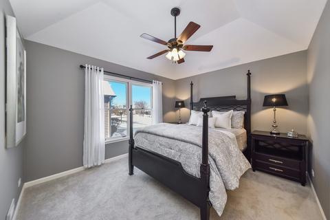 824 Jeffrey Ct, Wheaton, IL 60189 photo 37