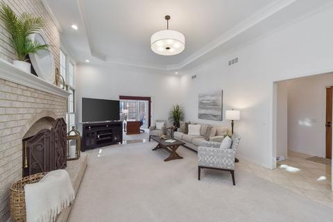 824 Jeffrey Ct, Wheaton, IL 60189 photo 20