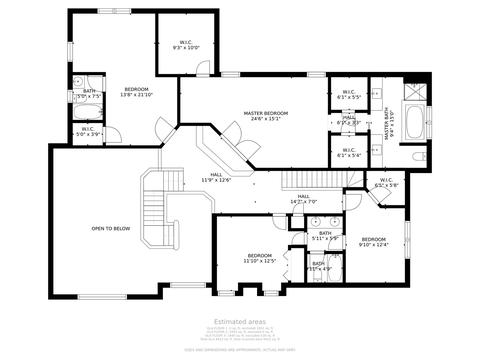 824 Jeffrey Ct, Wheaton, IL 60189 photo 50