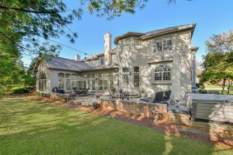 824 Jeffrey Ct, Wheaton, IL 60189 photo 48