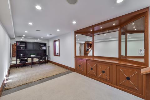824 Jeffrey Ct, Wheaton, IL 60189 photo 45