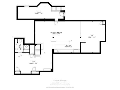 824 Jeffrey Ct, Wheaton, IL 60189 photo 51