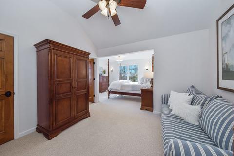824 Jeffrey Ct, Wheaton, IL 60189 photo 32