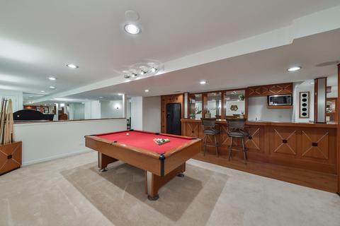 824 Jeffrey Ct, Wheaton, IL 60189 photo 39
