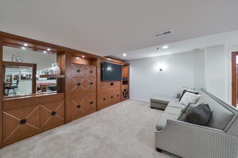 824 Jeffrey Ct, Wheaton, IL 60189 photo 43