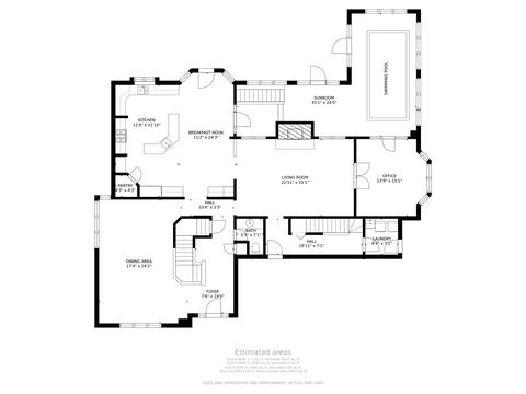 824 Jeffrey Ct, Wheaton, IL 60189 photo 49