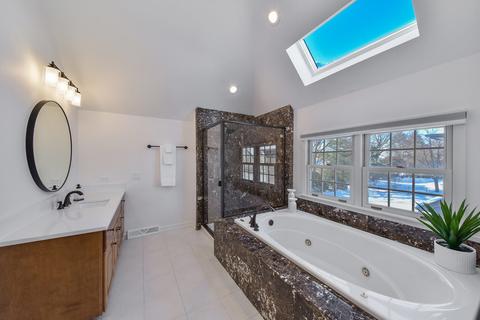 824 Jeffrey Ct, Wheaton, IL 60189 photo 31